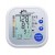 Digital Bp Monitor