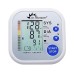 Digital Bp Monitor