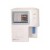 Hemax 330 Hematology Analyzer