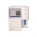 Hemax 330 Hematology Analyzer