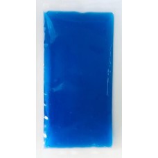 Hot And Cold Gel Pack