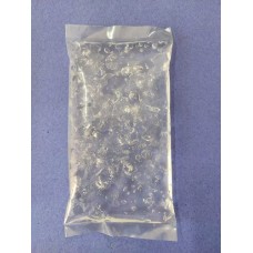 Vaccine Ice Pack