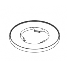 Sample Carrier large