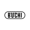 BUCHI India Pvt Ltd