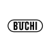BUCHI India Pvt Ltd