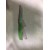 BD Clips