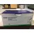 Bd Vacutainer