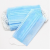 Disposable Face Mask
