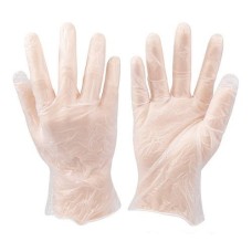 Disposable Gloves