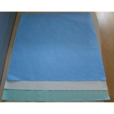 Disposable Sterilization Crepe Paper