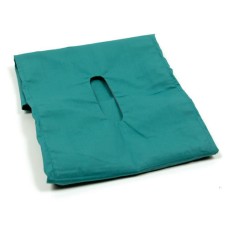 Disposable Surgical Drapes