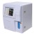 Hematology Analyzers