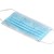 Medical Disposable Face Mask