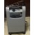 Oxygen Concentrator