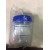 Urine Collection Disposal Containers