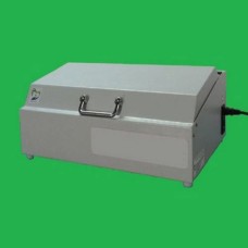 UVC Sterilization Unit