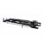 Belt Conveyor