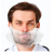 Disposable Beard Covers