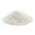 White Chemical Alum Powder