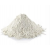 White Quick Lime Powder