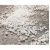 Pure White Sea Granular Salt
