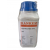 Ascorbic Acid Powder
