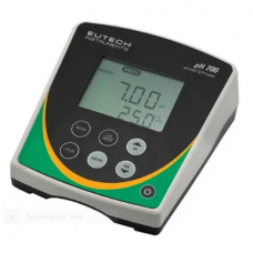 Eutech Ph Meter