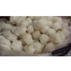 Common White Mota Namak