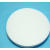 Merck Paper Millipore Membrane Filters