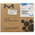 Milipore Sterile Membrane