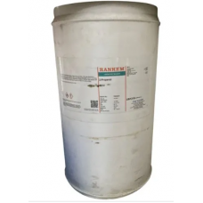 Rankem 2-Propanol Chemical 