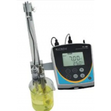 Eutech PC700 PH Conductivity Meter
