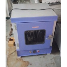 Incubator Oven