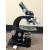 Microscope