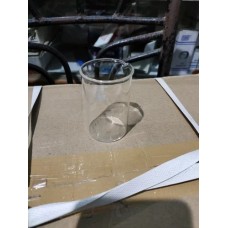 Borosilicate Glass