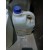 Chemical Reagent