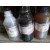 Dip Phenyl