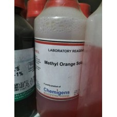 Methyl Chemical