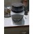 Potassium Bromate