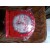 Stop Clock