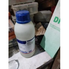 Volumetric Solution