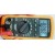 Clamp Meter