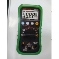 Multi Meter