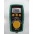 Portable Multi Meter