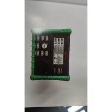 Safety Pat Plus