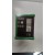Safety Pat Plus
