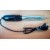 Soldering Iron