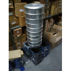 Concrete Testing Equipment Concrete Testing Equipment