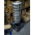 Concrete Testing Equipment