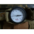 Dial Thermometer
